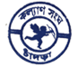 IMG-LOGO